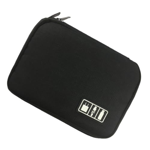 TEHAUX Multifunktionale wasserdichte Elektronik...