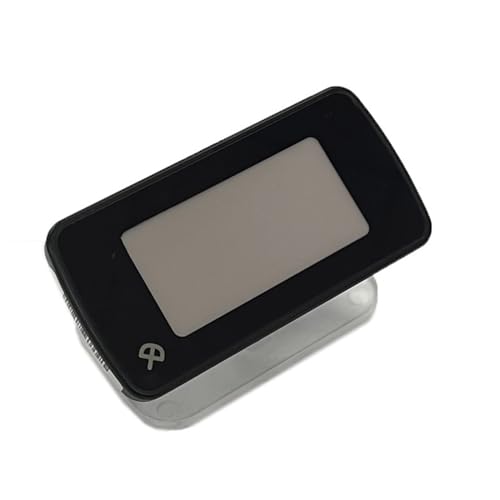 2,13 Zoll E-Ink Display HAT EPaper Elektronischer Bildschirm Schwarz Weiß Displays Für RPi 4B...