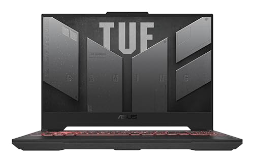ASUS TUF Gaming A15 FA507NVR-LP002 Gaming-Laptop, 39,6...