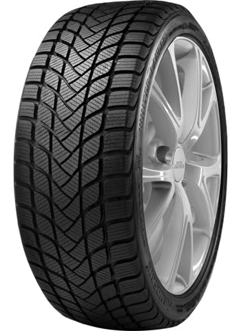 LandSail Winter Lander - 215/55R16 97V - Winterreifen