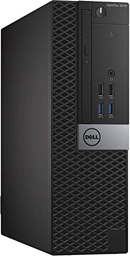 Intel i7 6700 8-Thread 4.00 GHz Business Office Multimedia Computer mit 3 Jahren Garantie! | i7 6700...