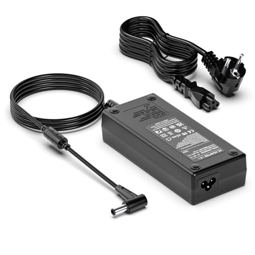 150W Laptop Ladekabel für Asus TUF Gaming A15 A17 F15...