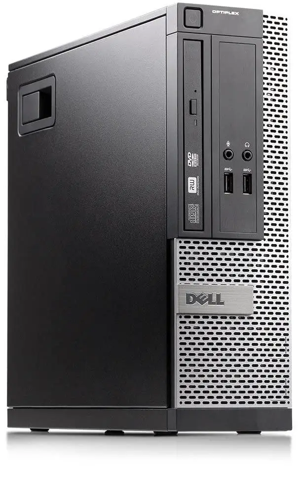 Intel i7 4770 8-Thread 3.90 GHz Business Office Multimedia Computer mit 3 Jahren Garantie! | i7 4770...